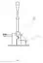 Fig. 04 - Sport Projectile Return Device