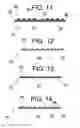 Fig. 04 - Impact-Indicating Athletic Court Target Device