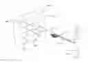 Fig. 01 - Athletic training implement and method