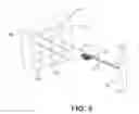 Fig. 03 - Athletic training implement and method