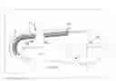 Fig. 01 - Power transmission belt and method of producing the same