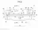 Fig. 03 - Power transmission belt and method of producing the same
