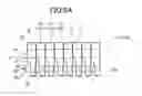 Fig. 07 - Power transmission belt and method of producing the same