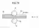 Fig. 09 - Power transmission belt and method of producing the same