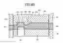 Fig. 12 - Power transmission belt and method of producing the same