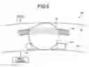 Fig. 07 - Wheel hub motor