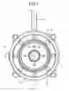 Fig. 08 - Wheel hub motor