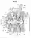 Fig. 09 - Wheel hub motor