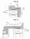 Fig. 19 - Wheel hub motor