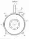 Fig. 20 - Wheel hub motor