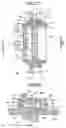 Fig. 27 - Wheel hub motor