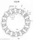 Fig. 29 - Wheel hub motor