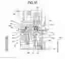 Fig. 33 - Wheel hub motor