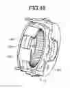 Fig. 41 - Wheel hub motor