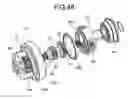 Fig. 43 - Wheel hub motor