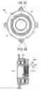 Fig. 48 - Wheel hub motor