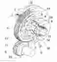 Fig. 01 - Differential