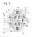 Fig. 02 - Differential