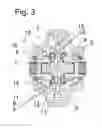 Fig. 04 - Differential