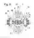 Fig. 06 - Differential