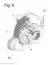 Fig. 07 - Differential