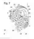 Fig. 08 - Differential