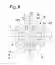 Fig. 09 - Differential