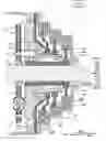 Fig. 01 - Dynamic damper device