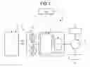 Fig. 02 - Dynamic damper device