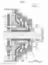 Fig. 03 - Dynamic damper device