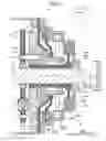 Fig. 06 - Dynamic damper device