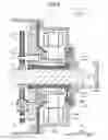 Fig. 07 - Dynamic damper device