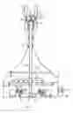Fig. 02 - Power generation coupler