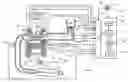Fig. 01 - Control strategy for multi-mode vehicle propulsion system