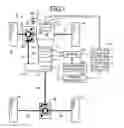 Fig. 02 - Control apparatus for vehicular drive system
