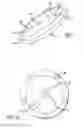 Fig. 02 - Speed and/or agility training devices and systems and methods for use thereof