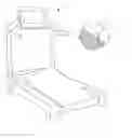Fig. 01 - VIRTUAL REALITY SYSTEM FOR EXERCISE EQUIPMENT AND METHOD THEREOF