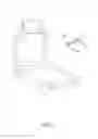 Fig. 02 - VIRTUAL REALITY SYSTEM FOR EXERCISE EQUIPMENT AND METHOD THEREOF