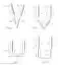 Fig. 07 - Jaw exerciser