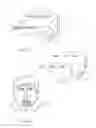 Fig. 08 - Jaw exerciser
