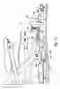 Fig. 07 - Adjustable exercise machine