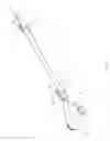 Fig. 02 - Suspension Exercising Device Having Adjustable Length