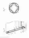 Fig. 04 - Cup made of a paper material