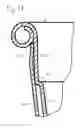 Fig. 06 - Cup made of a paper material