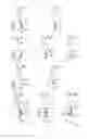 Fig. 09 - Cup made of a paper material