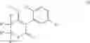 Fig. 02 - Herbicides