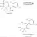Fig. 06 - Herbicides