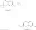 Fig. 09 - Herbicides