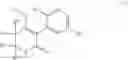 Fig. 121 - Herbicides