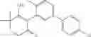 Fig. 131 - Herbicides